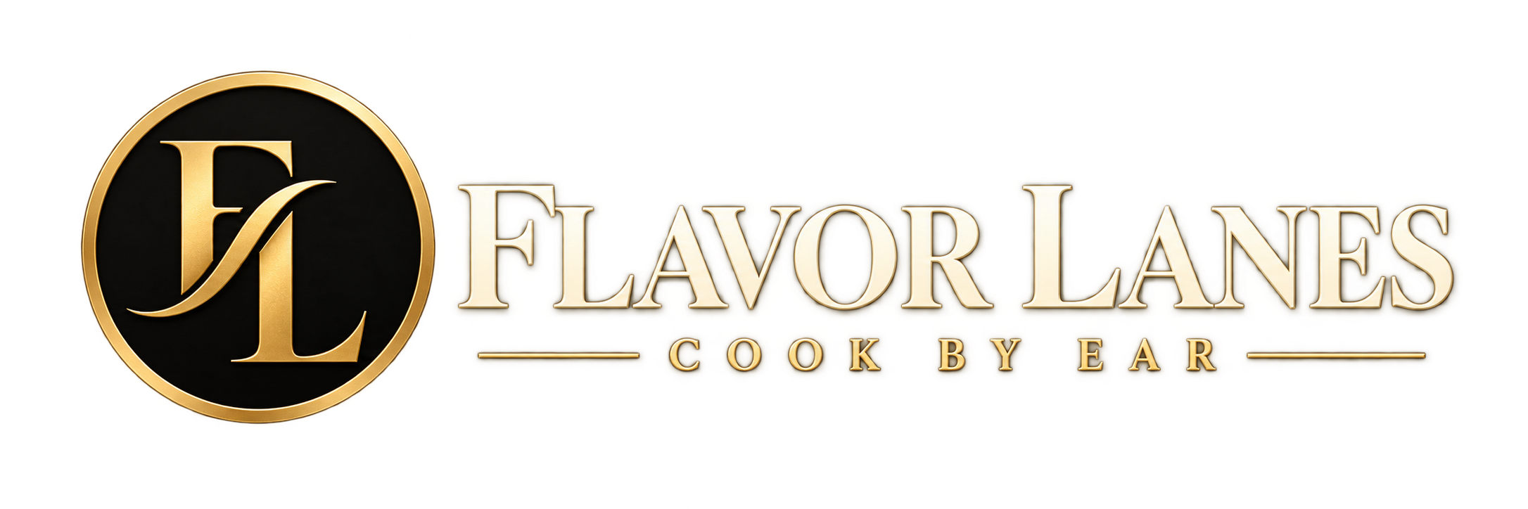 Flavor Lanes